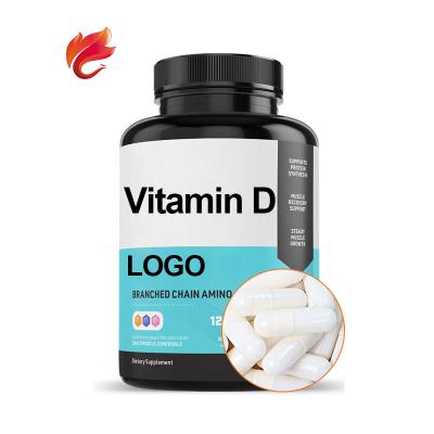 China Take 2 capsules once daily take 2 capsules calcium once daily plus lactate vitamin D hard powder capsule for sale