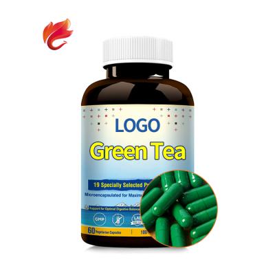 China Take 2 hats. take once a day 2 hats. once a day Green Tea Natural Slim Body Shaper Soft Capsules Supplements Chewable Tablet Hard Capsules for sale