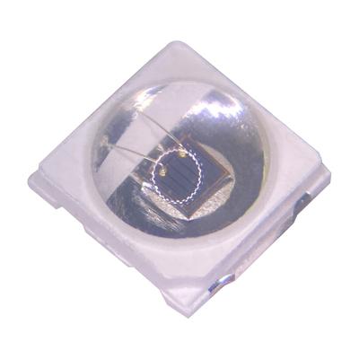 China Wholesale High Quality 3030 Security Surveillance Factory Security Night Vision Camera Ball Head Infrared Beads for sale