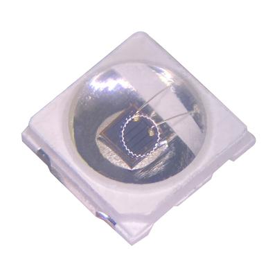 China Manufacturer Wholesale High Quality Ball Security Surveillance Supply Main Infrared Surveillance 3030 120 Degree SMD Lamp Beads for sale