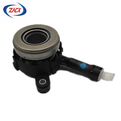 China Changan cs35 EADO guaranteed quality suitable price hydraulic release bearing for Changan CS35 EADO for sale