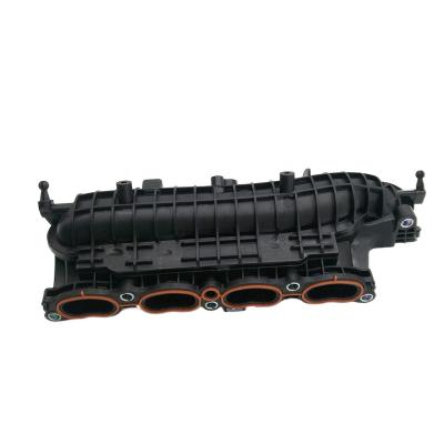 China Intake manifold FOR CS35plus changan EADO PLUS 1.4T ENGINE PLUS CS35 for sale