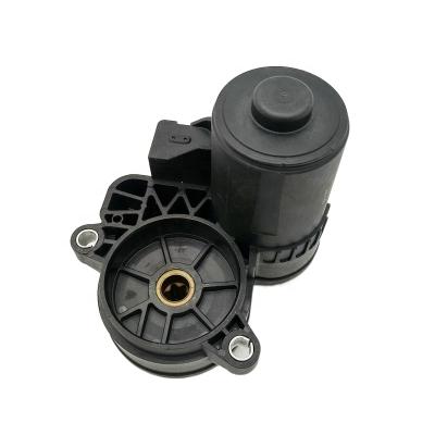 China EPB motor rear brake caliper motor for CS55 changan CS35plus EADO II RAETON cc CS55 for sale