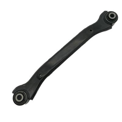 China Rear side control arm for CS55 changan RAETON cc CS55 for sale