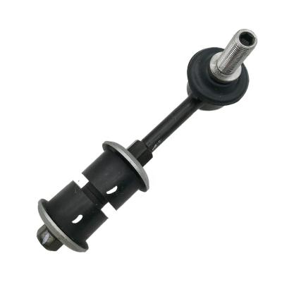 China rear stabilizer bar auto parts ball head for CS75 changan CS95 4WD CS75 closed off-road vehicle for sale