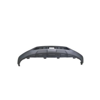 China Front bumper lower body part for CS85 changan CS85 COUPE for sale