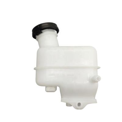 China auto parts brake fuel tank oil tank for EADO EADO XT EADO XT changan hatchback for sale