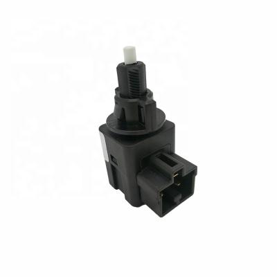 China Brake light switch for YUEXIANG changan V7 EADO EADO YUEXIANG V7 detachment for sale