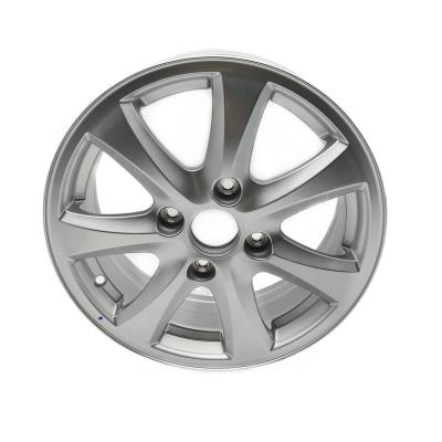 China ALLOY aluminum alloy wheel for honor changan for sale