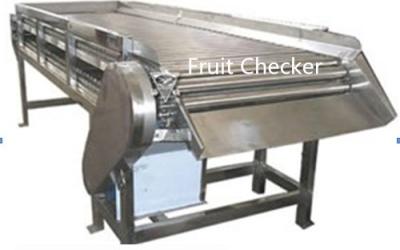 China Automatic SUS304 UHT Fruit Juice Processing Plant With Washing / Blending Tank for sale