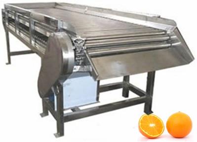 China High Capacity Commercial 500ml Rotary Hot Filling Machine For Concentrated Juice for sale