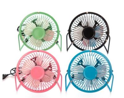 China Mini Fan Portable Macaron Handheld USB Outdoor Rechargeable Fan Clip Foldable Hand Fan for sale