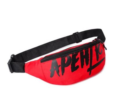 China Arrival Plus Size Bum Sport Boy Run Luxury Fanny Pack Men Waist Bag Logo Unisex Wholesale Designer Water Proof 2021 New Custom Running Belt for sale