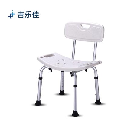 China Disable Older Convenient Bath Chair For Disabled Child Bath Senior Older Adult for sale