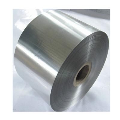 China ACP Factory Wholesale High Quality Color Roll Aluminum Sheet Coil Painted Coated Aluminum Coil for sale