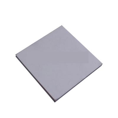 China Contemporary Best Selling Panel Russia Aluminum Composite Panels Fittings Alucom for sale