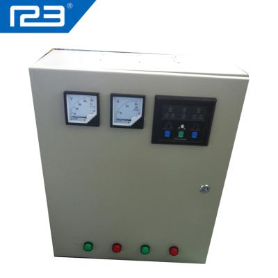 China Genreator Distribution Line or OEM & ODM Generator Control Panel / ATS; switch box for sale