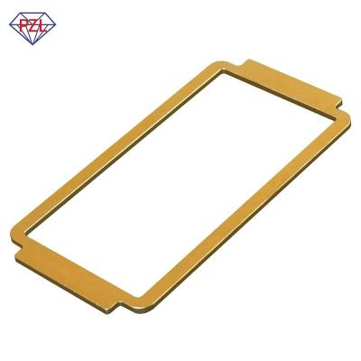 China Factory Pinchuangli Screen Laminating Tool Phone Cell Phone LCD Touch Screen Alignment Safe Glass Mold Stable For Phones for sale