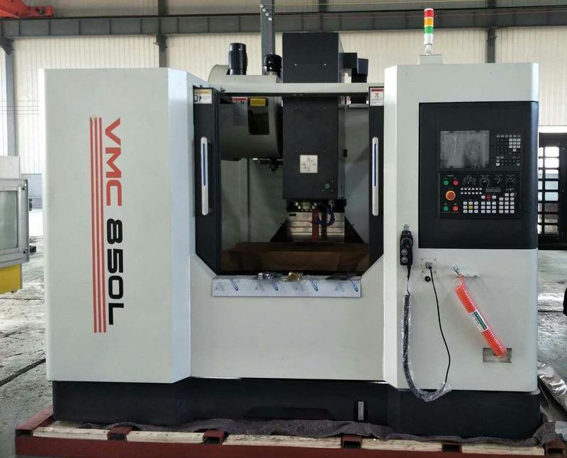 Επαληθευμένος προμηθευτής Κίνας - Jinan Shangneng CNC Equipment Co., Ltd.