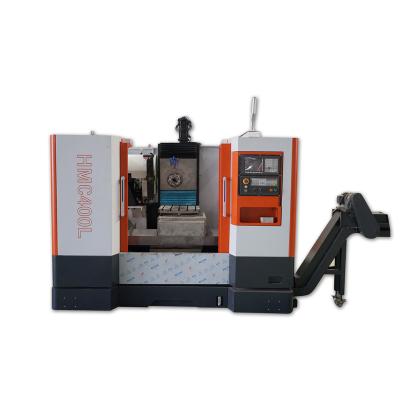 中国 High Profermance Top Quality Cnc Machining Center Horizontal Cnc Large Horizontal Machining Center 販売のため