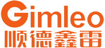 China Gimleo Heat Exchanger Co., Ltd. (Foshan)