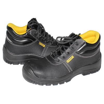 China IMPA 190342 steel toe SHOE OPERATION, ANTI-ELECTRO-STATIC for sale