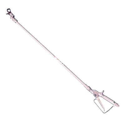 China impa 270601airless paint spray pole gun 0.9mtr other for sale