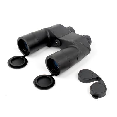 China IMPA 370344 Marine Binoculars waterproof 7/50 with compass Marine Binoculars 7x50 wp other for sale