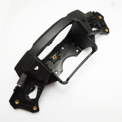 China FFBKA012 Motorcycle Fairing Bracket For ZX 10R ZX10R 2011-2014 FFBKA012 for sale