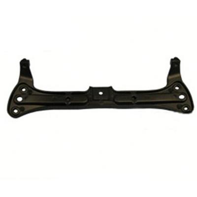 China FFBKA006 ZX1200 B1 B4 ZX 12R ZX12R Motorcycle Fairing Bracket FFBKA006 for sale