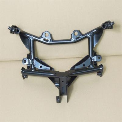 China FFBSU012 Motorcycle Fairing Bracket Bracket For Suziki GSXR1300 2008-2014 For Hayabusa FFBSU012 for sale