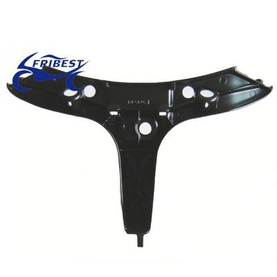 China FFBHD001 Motorcycle Fairing Bracket For Honda CBR600RR 2003-2006 FFBHD001 for sale