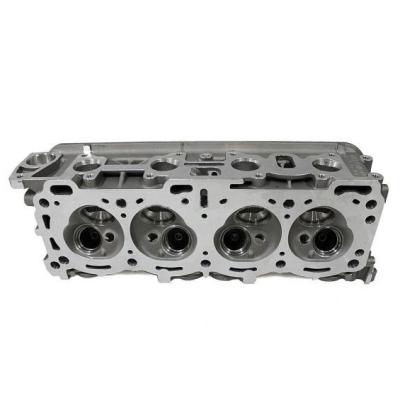 China Diesel engine OEM quality factory price engine parts engine block and cylinder head for sale