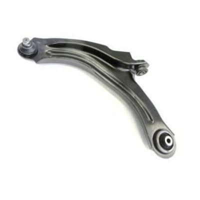 China RE-BJ-13609 Front Left Side Control Arm For  MEGANE 2001-2011 for sale