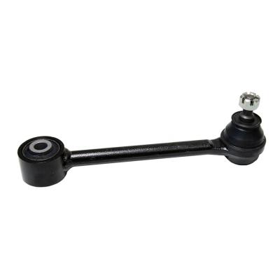 China Black E-coating Front Lower Control Arm for Hyundai Nexo Aftermarket Parts for sale