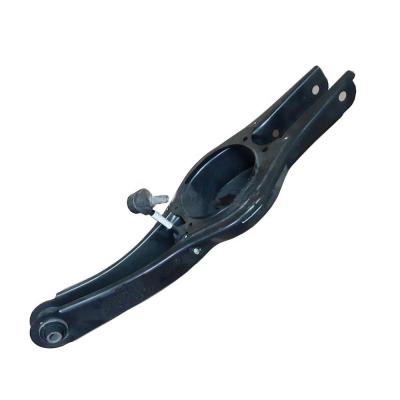 China Energy Vehicle Parts 55210-M5000 55220-M5000 Control Arm for Hyundai NEXO 2018-2019 for sale