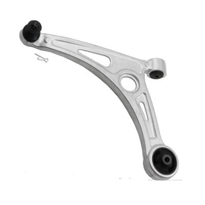 China 54500-G2100 Left Lower Control Arm for Hyundai Kona Electric 2018- Reference NO. 94AU05278 for sale