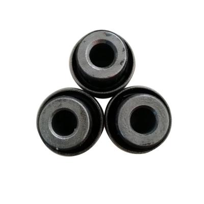 China 51455-S04-005 Lower Control Arm Bushing for Honda CR-V I 2002 Durable Rubber Material for sale