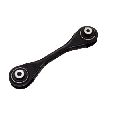 China 2020- Bushing Natural Rubber Rear Control Arm for Volkswagen ID.3 Electric Automobile for sale