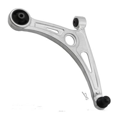 China Front Right Lower Control Arms for Hyundai Kona 18- OEM Standard and Long-Lasting for sale