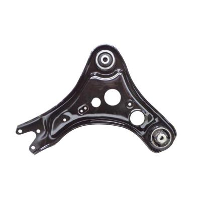 China Front Left Lower Control Arms for VW ID.4 I.D. 4 Pro S and Robust Construction for sale