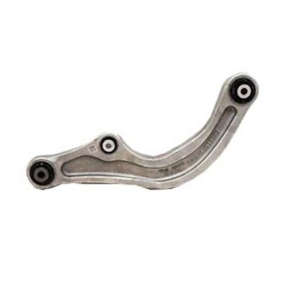 China 40 Cr Ball Joint Control Arms for VW ID.3 E11 Front Lower Left and Right Suspension for sale