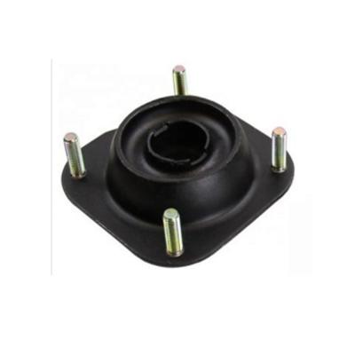 China NA B45534380D 902936 Suspension Auto Part Strut Mount Engine Mount For Mazda 323 for sale