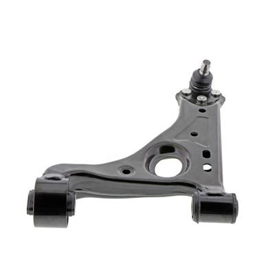 China SPHC STEEL Auto Suspensão Parts Front Lower Control Arm para Buick Encore 2013-2019 à venda