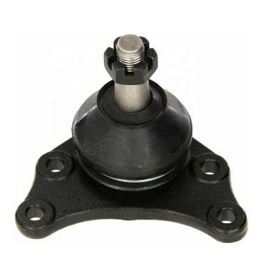 China HILUX VI Pickup N1 Front Lower Car Ball Joint Assembly for TOYOTA PICKUP 1984-1995 for sale