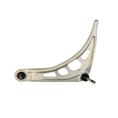 China RK80528 Used Car Accessories Suspension System Parts Right Control Arm for BMW E46 for sale