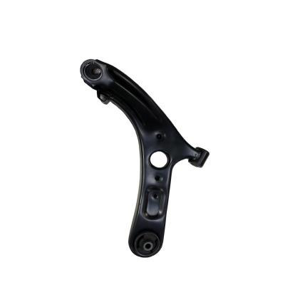 China 2011 2012 2013 Hyundai VELOSTER FS Suspension Parts OEM Standards Control Arm 54500-3X000 for sale