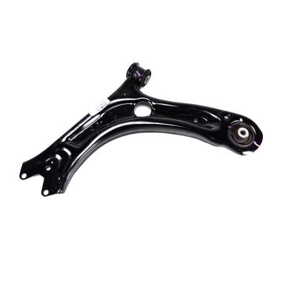 China Car Suspension Arm for VW Passat B6 Front Lower Control Arm R36 Auto Spare Parts for sale