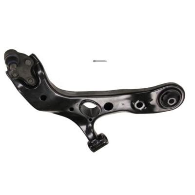 China Front Lower Control Arm for BYD G5 2014 Car Parts Auto Suspension Systems Year 2009- for sale