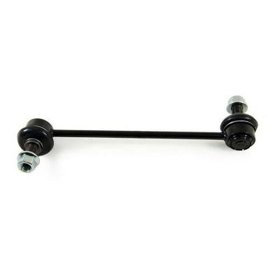 China E-coating and Standard Height Sway Bar Link for KIA SOUL 2010-2012 Suspension Parts for sale